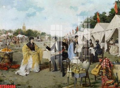 File gốc Tranh sơn dầu phương tây tổng hợp STS60484 (in tráng gương) sang trọng