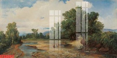 Tải file gốc Tranh sơn dầu phương tây tổng hợp STS60517 (bản PSD) gốc