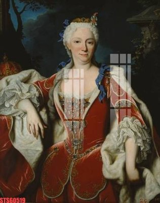 File gốc Tranh sơn dầu phương tây tổng hợp STS60519 (in lụa) tranh phong thủy