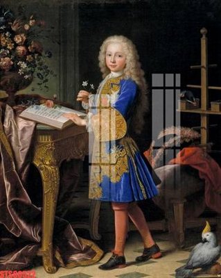 File PSD Tranh sơn dầu phương tây tổng hợp STS60522 (bản gốc) cho nhà in