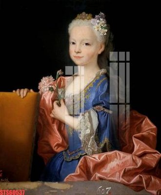 Tải xuống file tranh gốc Tranh sơn dầu phương tây tổng hợp STS60537 (PSD/TIFF)