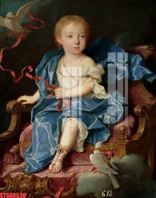 File gốc Tranh sơn dầu phương tây tổng hợp STS60539 (in tráng gương) nghệ thuật