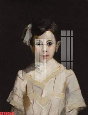 Tải file Tranh sơn dầu phương tây tổng hợp STS60541 (ảnh gốc) in tranh kính