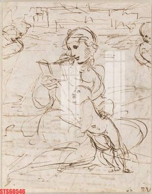 Tải file Tranh sơn dầu phương tây tổng hợp STS60546 (ảnh gốc) 300dpi Tranh sơn dầu phương tây tổng hợp STS60546