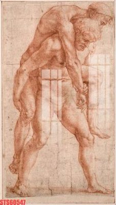 File tranh gốc Tranh sơn dầu phương tây tổng hợp STS60547 (bản quyền) độc đáo