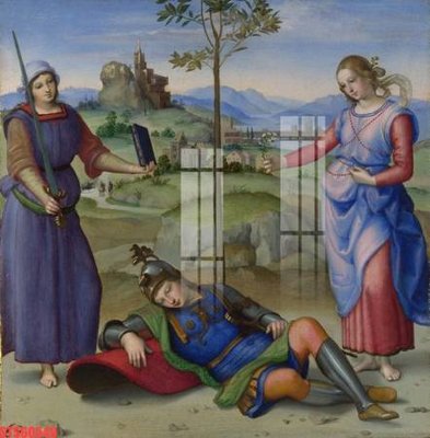 Download file Tranh sơn dầu phương tây tổng hợp STS60549 (gốc) cho xưởng in