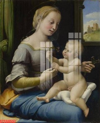 Download file gốc Tranh sơn dầu phương tây tổng hợp STS60557 (độ nét cao)