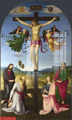 File tranh ảnh gốc Tranh sơn dầu phương tây tổng hợp STS60558 dùng cho in khổ lớn