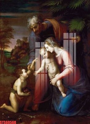 Download file Tranh sơn dầu phương tây tổng hợp STS60568 (chuẩn in) Tranh sơn dầu phương tây tổng hợp STS60568