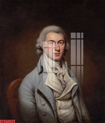 File gốc Tranh sơn dầu phương tây tổng hợp STS60572 (phong cách) châu Âu