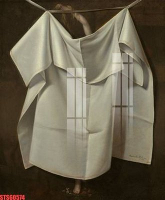 Download file gốc Tranh sơn dầu phương tây tổng hợp STS60574 (dùng cho in ấn)