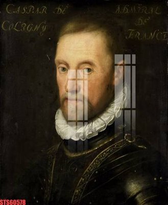 File tranh gốc Tranh sơn dầu phương tây tổng hợp STS60578 (bản quyền) Filetranh.com