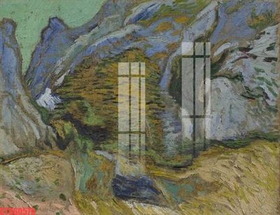 Tải file Tranh sơn dầu phương tây tổng hợp STS60579 (gốc) chủ đề tâm linh