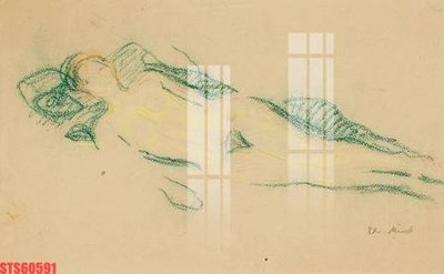 File gốc Tranh sơn dầu phương tây tổng hợp STS60591 (in lụa) tranh phong thủy