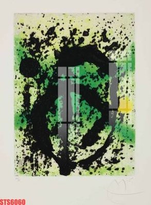 Mua file tranh gốc Tranh sơn dầu phương tây tổng hợp STS6060 tại Filetranh.com