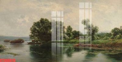 Tải file gốc Tranh sơn dầu phương tây tổng hợp STS60619 (bản PSD) gốc