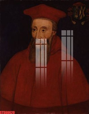 Download file gốc Tranh sơn dầu phương tây tổng hợp STS60620 (in lụa) tranh 3D