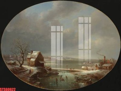 Tải file Tranh sơn dầu phương tây tổng hợp STS60622 (ảnh gốc) 300dpi Tranh sơn dầu phương tây tổng hợp STS60622