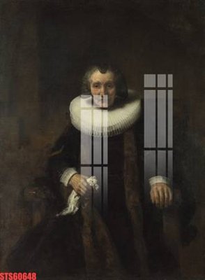 Tệp tin gốc Tranh sơn dầu phương tây tổng hợp STS60648 (dùng cho in) Tranh sơn dầu phương tây tổng hợp STS60648