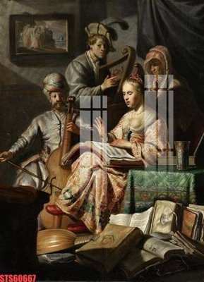 Tải file gốc Tranh sơn dầu phương tây tổng hợp STS60667 (in tráng gương) cao cấpFile gốc Tranh sơn dầu phương tây tổng hợp STS60667 (in ấn) phiên bản độc quyền