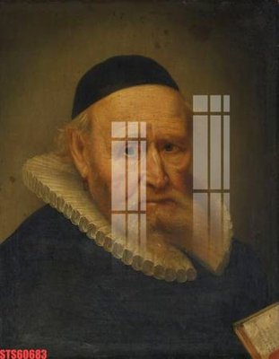 File ảnh Tranh sơn dầu phương tây tổng hợp STS60683 (gốc) dùng in Pano