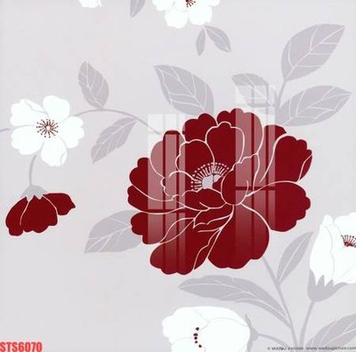 Ảnh mô tả file gốc in mica Tranh sơn dầu phương tây tổng hợp STS6070