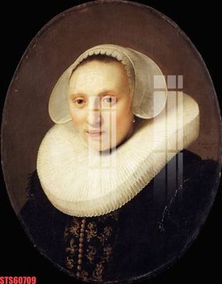 File gốc Tranh sơn dầu phương tây tổng hợp STS60709 (vector) cho in ấn