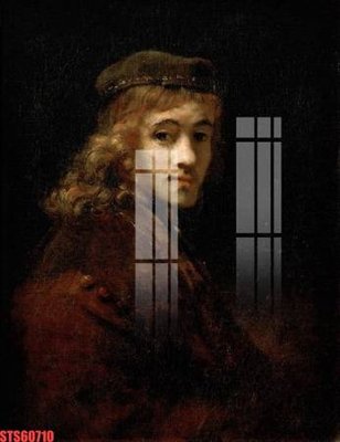 Tải file gốc Tranh sơn dầu phương tây tổng hợp STS60710 (in tráng gương) 5DFile gốc Tranh sơn dầu phương tây tổng hợp STS60710 (in ấn) phiên bản premium