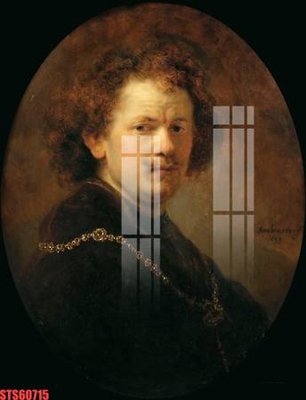 Tải file Tranh sơn dầu phương tây tổng hợp STS60715 (gốc) in trên mọi chất liệu