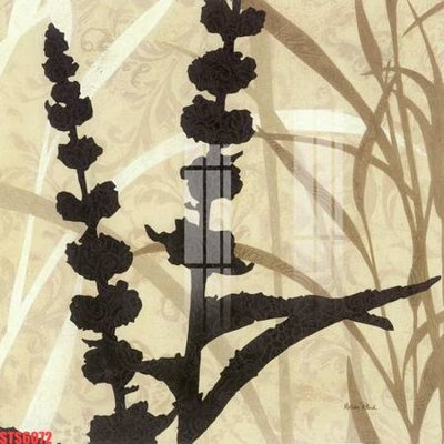 Tải xuống file tranh gốc Tranh sơn dầu phương tây tổng hợp STS6072 (PSD/TIFF)