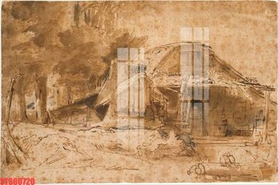 Tải file gốc Tranh sơn dầu phương tây tổng hợp STS60720 (in tráng gương) 3DFile gốc Tranh sơn dầu phương tây tổng hợp STS60720 (sẵn sàng in) chất lượng cao