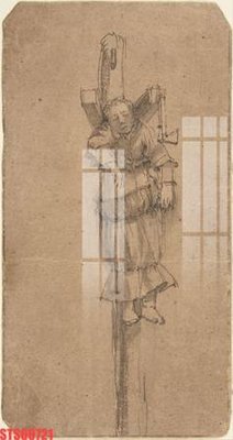 Tải file Tranh sơn dầu phương tây tổng hợp STS60721 (ảnh gốc) file AI/EPS