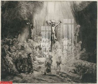 Mua file gốc Tranh sơn dầu phương tây tổng hợp STS60735 (chất lượng) tại Filetranh.com