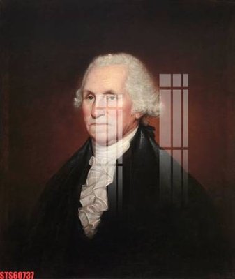 File gốc Tranh sơn dầu phương tây tổng hợp STS60737 (thiết kế) độc quyền