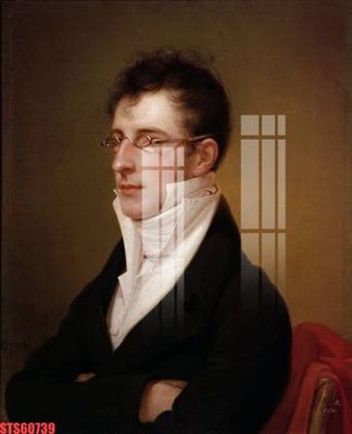 Tải file Tranh sơn dầu phương tây tổng hợp STS60739 (ảnh gốc) file TIFF