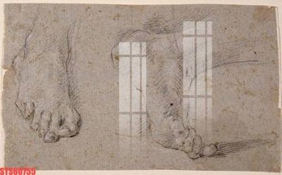 Download file gốc Tranh sơn dầu phương tây tổng hợp STS60755 (in mica) trang trí