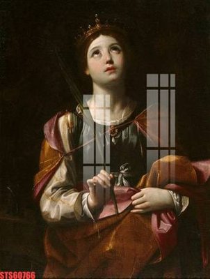 File tranh Tranh sơn dầu phương tây tổng hợp STS60766 (gốc) chủ đề con người