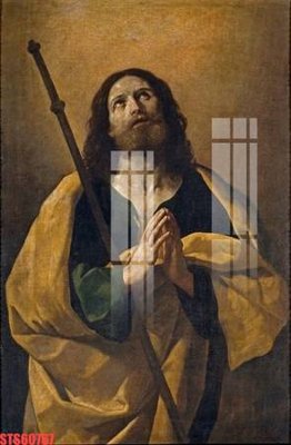 File gốc in ấn Tranh sơn dầu phương tây tổng hợp STS60767 độ phân giải cao