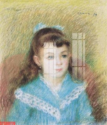 File gốc Tranh sơn dầu phương tây tổng hợp STS60770 (thiết kế) cho in ấn