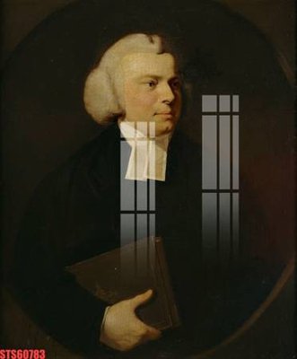 File gốc in mica Tranh sơn dầu phương tây tổng hợp STS60783 chất lượng