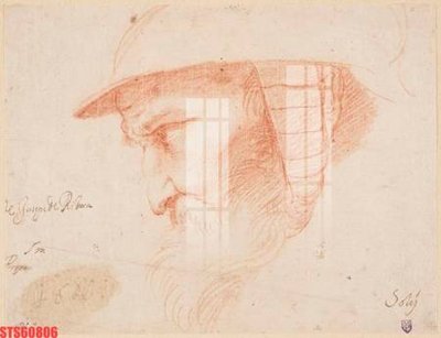 File PSD Tranh sơn dầu phương tây tổng hợp STS60806 (gốc) cho designer