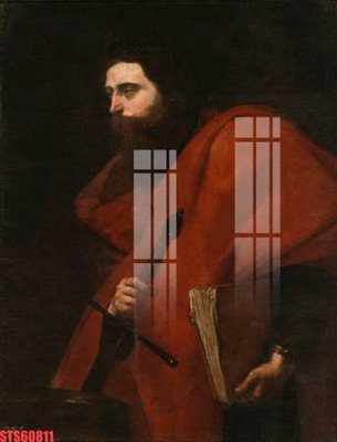 Tải file Tranh sơn dầu phương tây tổng hợp STS60811 (ảnh gốc) in tráng gương