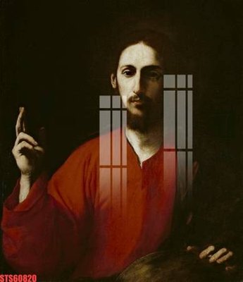 Tải file tranh Tranh sơn dầu phương tây tổng hợp STS60820 (ảnh gốc) ngay