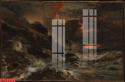 Tải file Tranh sơn dầu phương tây tổng hợp STS6083 (ảnh gốc) 300dpi Tranh sơn dầu phương tây tổng hợp STS6083