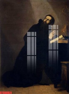 Tải file tranh gốc Tranh sơn dầu phương tây tổng hợp STS60831 chất lượng cao