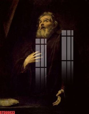 Tải file gốc Tranh sơn dầu phương tây tổng hợp STS60833 (in không vỡ ảnh)