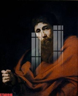 File PSD Tranh sơn dầu phương tây tổng hợp STS60846 (gốc) cho in quảng cáo