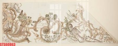 File ảnh Tranh sơn dầu phương tây tổng hợp STS60863 (gốc) cho trang trí nội thất