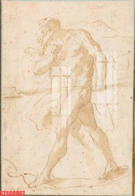 File ảnh Tranh sơn dầu phương tây tổng hợp STS60867 (gốc) trang trí khách sạn