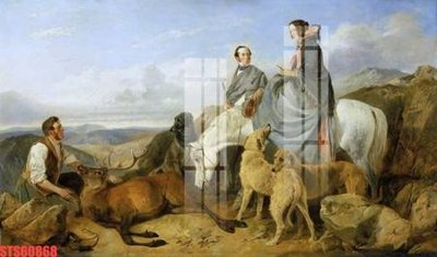 File in trần Tranh sơn dầu phương tây tổng hợp STS60868 (file gốc) xuyên sáng